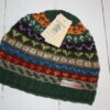 Pachamama Rainbow Muts