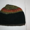 Pachamama Rainbow Muts