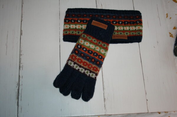 IMG_8828 Vingerhandschoen Esmee