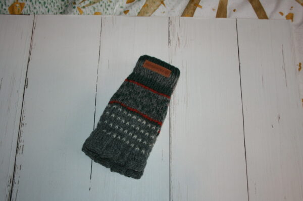 IMG_8836 Pachamama Far Isle handschoenen