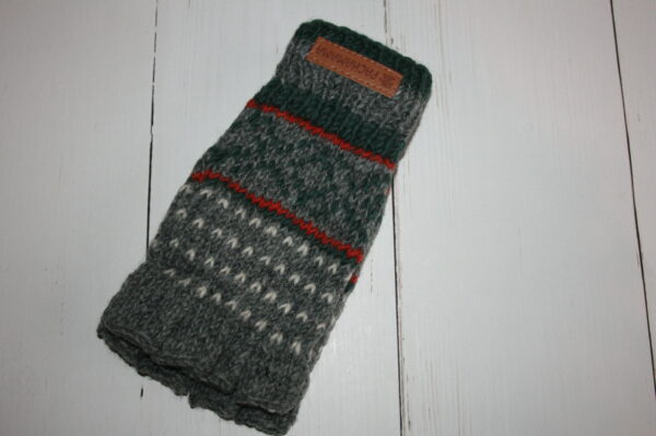 IMG_8837 Pachamama Far Isle handschoenen