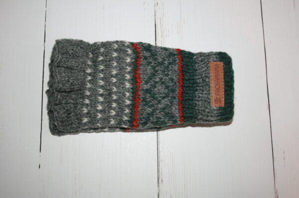 IMG_8838 Pachamama Far Isle handschoenen