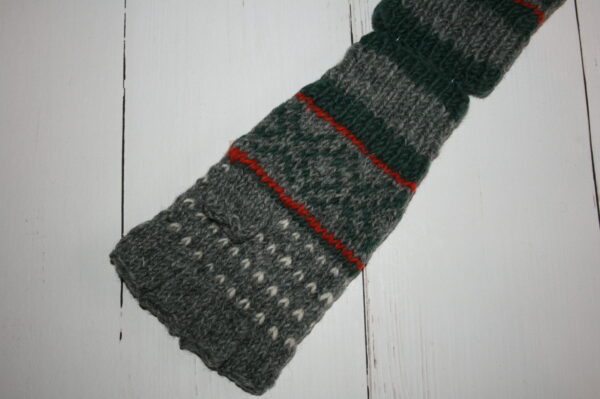 IMG_8839 Pachamama Far Isle handschoenen