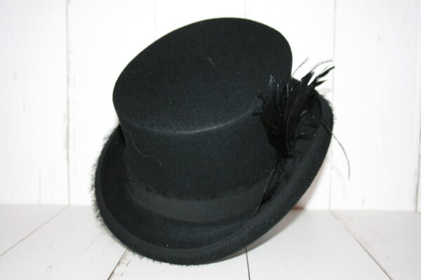 IMG_8862 Bailey Vivienne