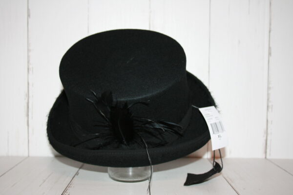 IMG_8863 Bailey Vivienne