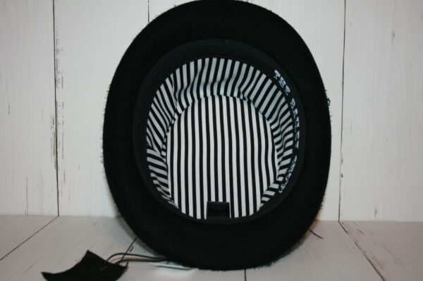 IMG_8864 Bailey Vivienne