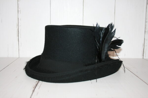 IMG_8865 Bailey Vivienne