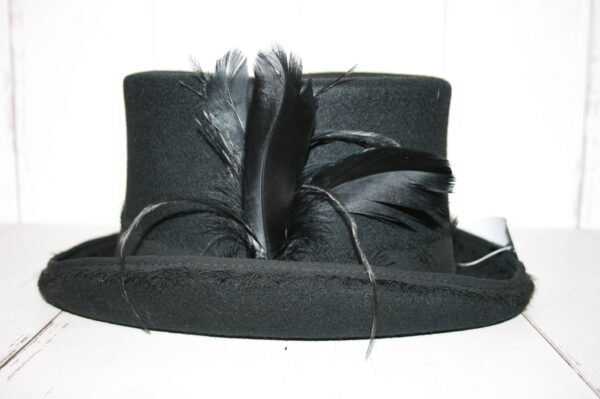 IMG_8866 Bailey Vivienne