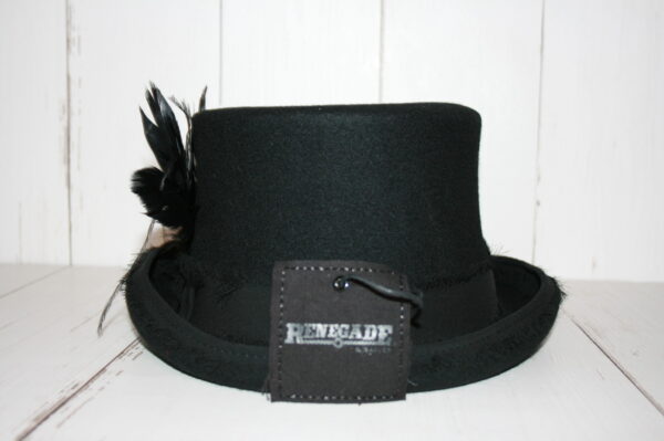 IMG_8867 Bailey Vivienne