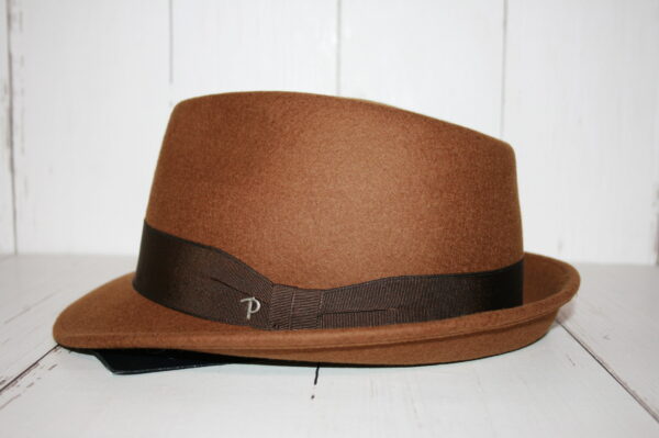 IMG_8870 Panizza Trilby Ton