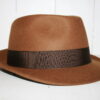 IMG_8872 Panizza Trilby Ton