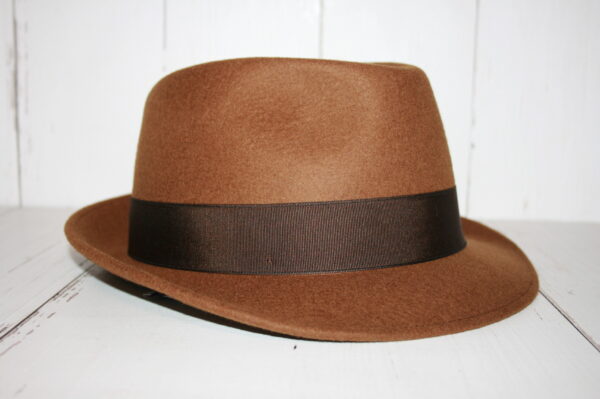 IMG_8872 Panizza Trilby Ton