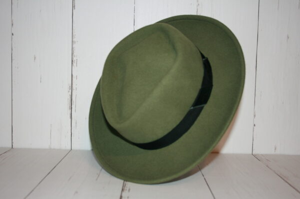 IMG_8886 Bailey Ywan