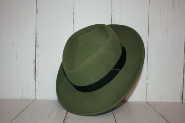 IMG_8887 Bailey Ywan