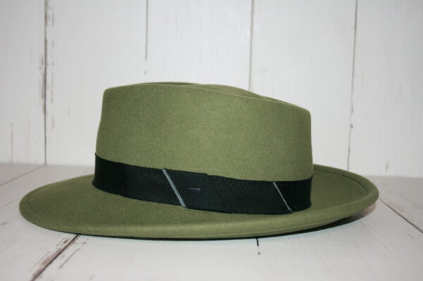 IMG_8888 Bailey Ywan