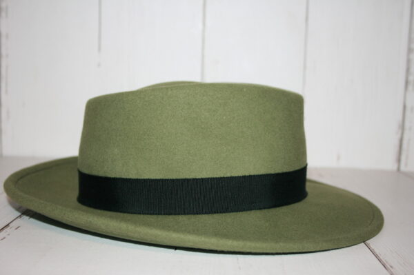 IMG_8890 Bailey Ywan