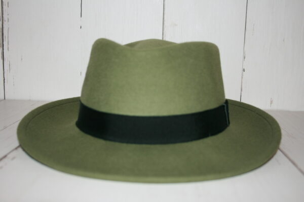 IMG_8891 Bailey Ywan