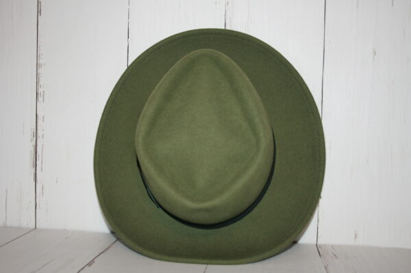 IMG_8892 Bailey Ywan