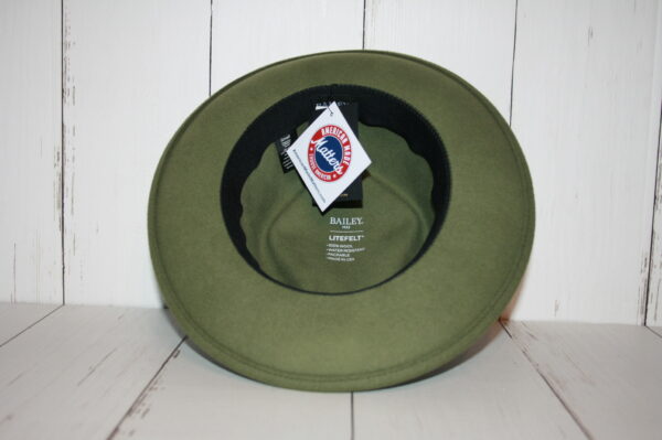 IMG_8893 Bailey Ywan