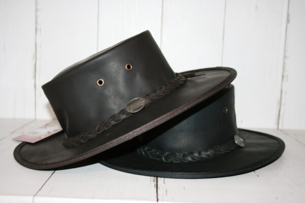 IMG_8947 Barmah Squashy