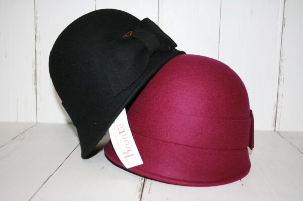 IMG_9022 Bronté Britta