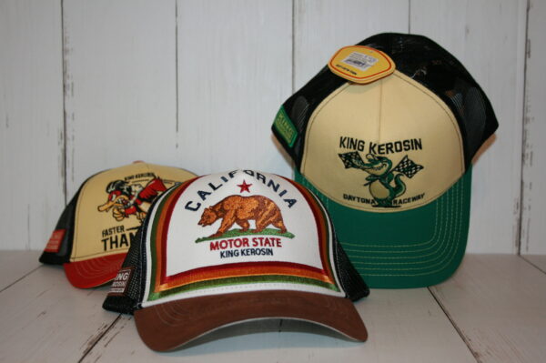 IMG_9195 King Kerosin B