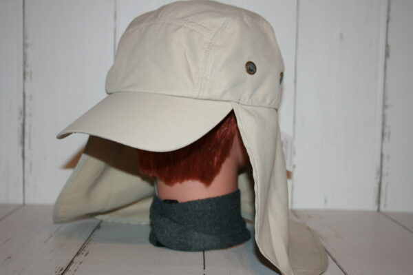 Flechét  legionairspet