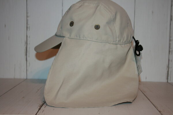 Flechét  legionairspet