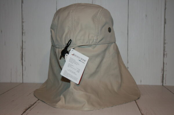 Flechét  legionairspet