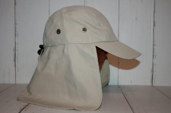 Flechét  legionairspet