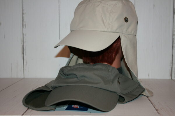 Flechét  legionairspet