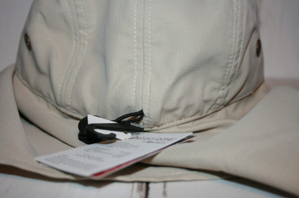 Flechét  legionairspet