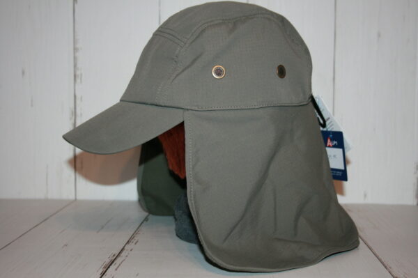 Flechét  legionairspet