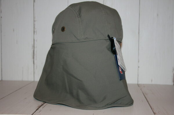 Flechét  legionairspet