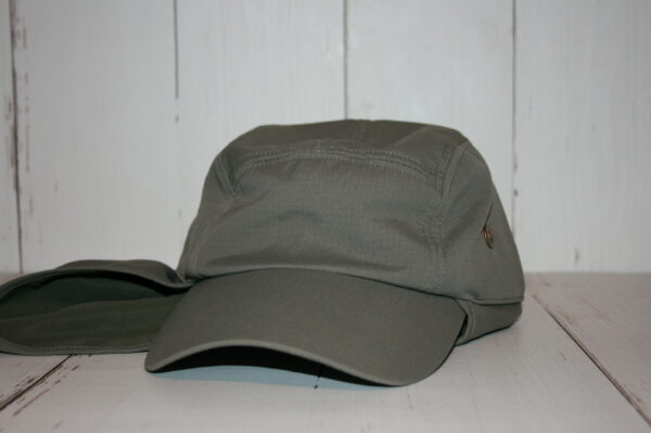 Flechét  legionairspet