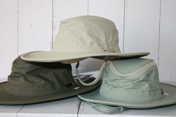 Tilley zomer hat B