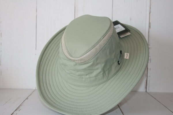 Tilley zomer hat B