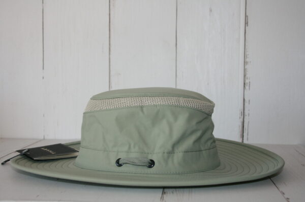 Tilley zomer hat B