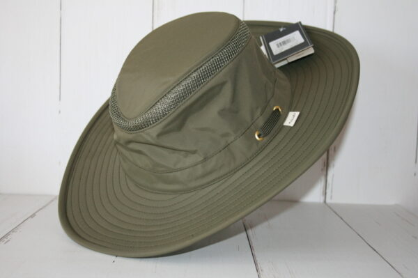 Tilley zomer hat B
