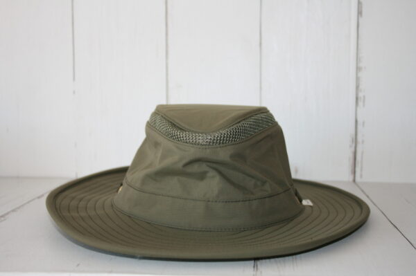 Tilley zomer hat B