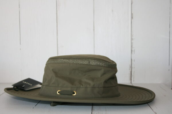 Tilley zomer hat B