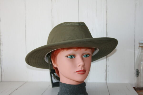 Tilley zomer hat B