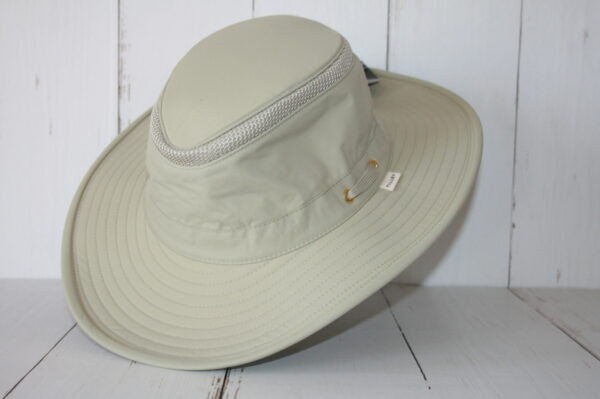 Tilley zomer hat B