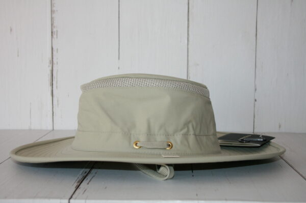 Tilley zomer hat B