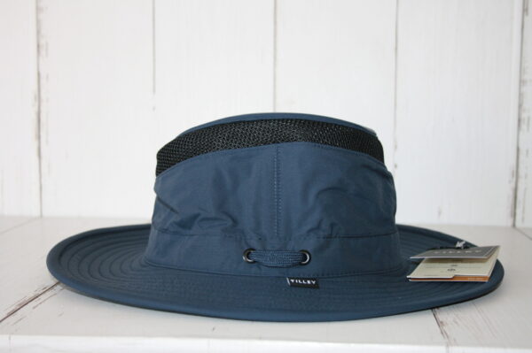 Tilley zomer hat A