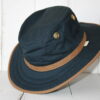 Tilley hat
