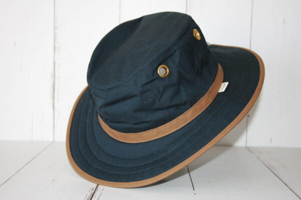 Tilley hat