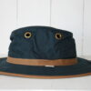Tilley hat