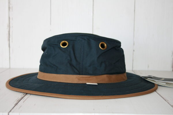 Tilley hat