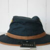 Tilley hat